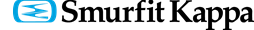 logo_smurfit.png
