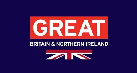 british_group_logo.jpg