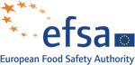 efsa_logo_01.png