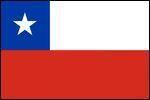 Chile_flagge.jpg