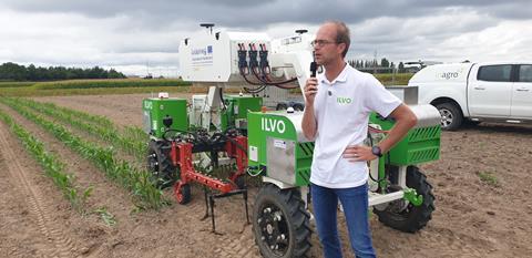 Flandern_Smart_Farming.jpg