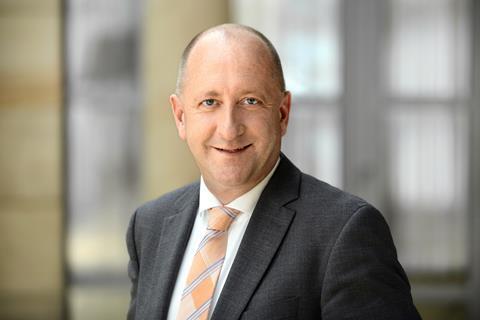 Markus Ebel-Waldmann