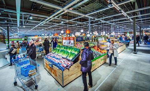 Niederlande: Einzelhandel verzeichnet starke Umsatzzuwächse im dritten Quartal