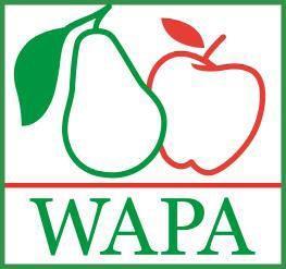 wapa-logo_01.jpg