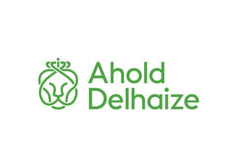 ahold-delhaize-logo_1__09.jpg