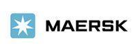 maersk_logo_blauer_stern_17.jpg