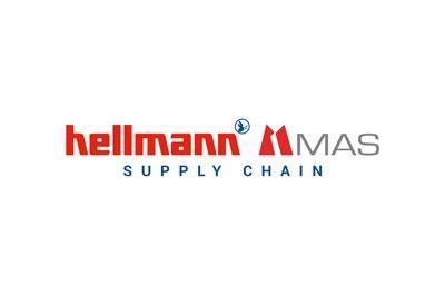 hellmann_mas_logo_01.jpg