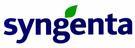 Syngenta_16.bmp