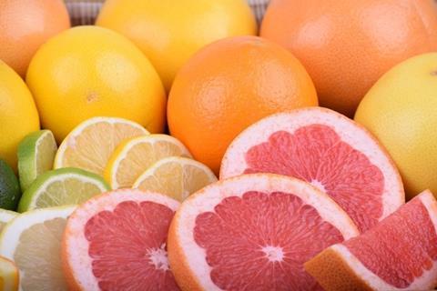 citrus pixabay