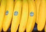 Bananen_Chiquita_Web_01.jpg