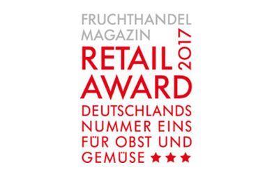retail_award.jpg