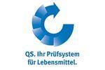 Qs_Logo_24.jpg