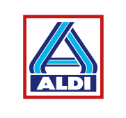 aldi_nord_2022.png