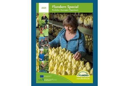 flandern special 2025 titel web