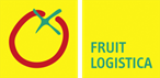 fruit_logistica_2018.png