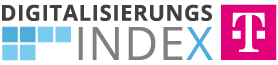 Digitalisierung-Mittelstand-Logo.png