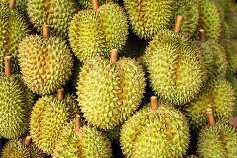 Durian