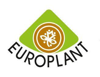 logo_europlant.jpg