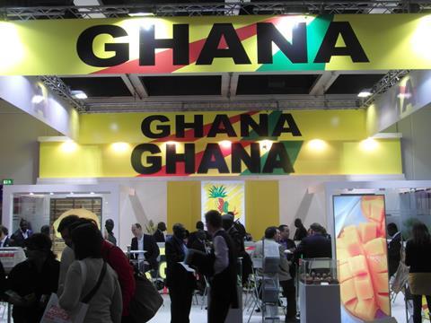 Ghana__2_.JPG
