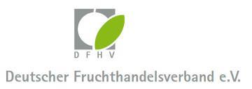 dfhv-logo.jpg