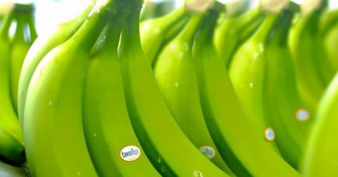banano verde 1[1]