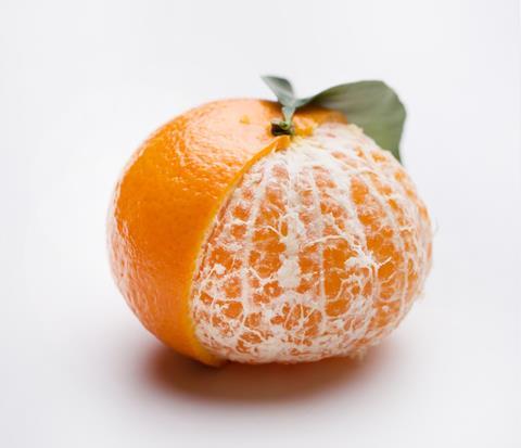Foto: Jaffa Orri