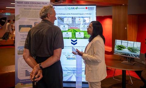 Untitled design (18) 1