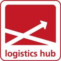 Icon_logistics_hub_rgb_nl_logo.jpg