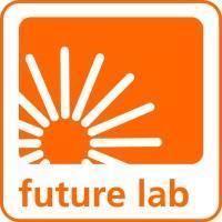 future_lab_icon_rgb_nl_logo.jpg