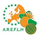 arefl_logo.png