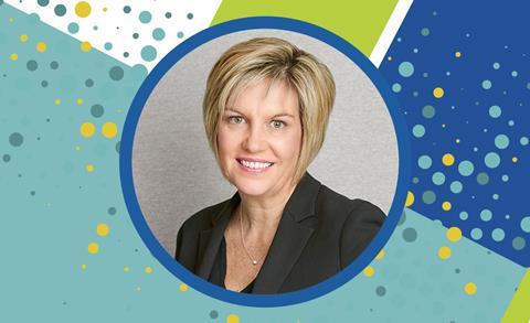 thumbnail_PP_web story portrait mockup copy (6)