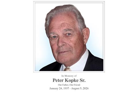peter-kopke