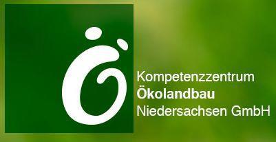 koenwebsite17_kopfleiste2-1.jpg