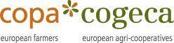copacogeca_02.jpg