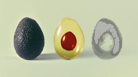 Orbem advertorial in-text image 2