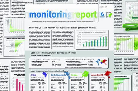Monitoringreport.jpg
