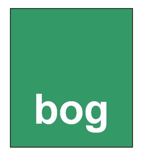 BOG_Logo_02.jpg