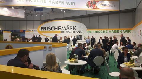 frischemarkt.jpg