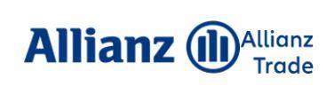 allianz_trade_logo.jpg
