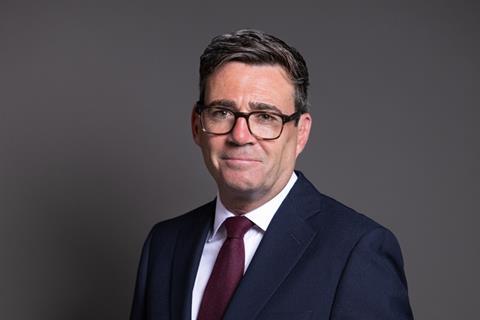 The second UK-EU summit is scheduled for 20 November in Brussels