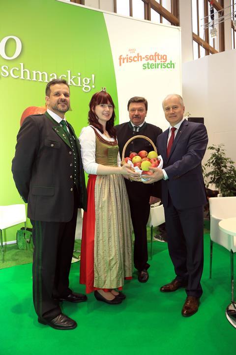 Fruit_Logistica_1_01.jpg