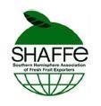 logo_shaffe_03.jpg