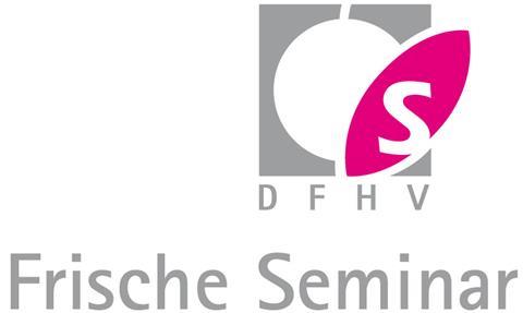 Frische Seminar Logo