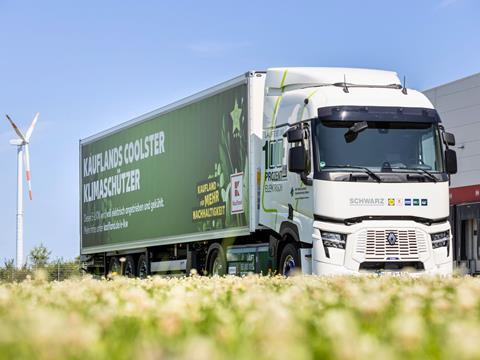 E-Lkw_Barsinghausen