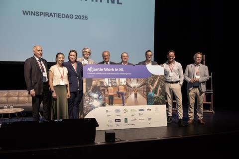 vertrag saisonarbeiter groentenfruit huis