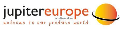 Cool Fresh wird zu Jupiter Group Europe