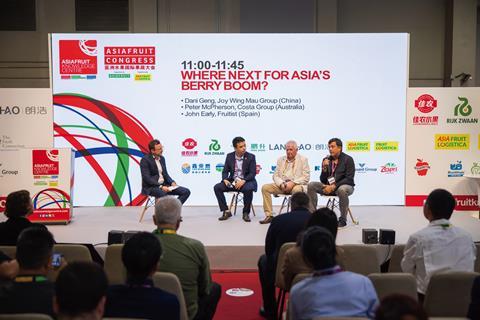 AFL-2025-AsiafruitCongress-Berries