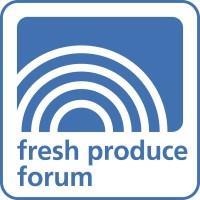 FPF_icon_rgb_nl_logo.jpg