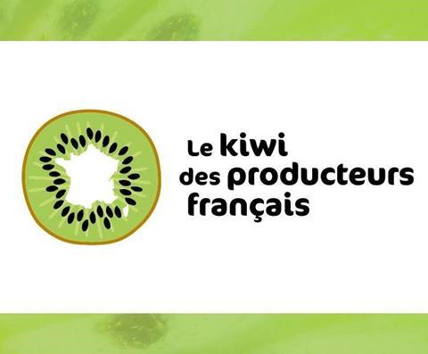 kiwi_frankreich_logo.jpg