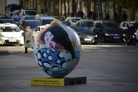 Foto: Lemon from Spain